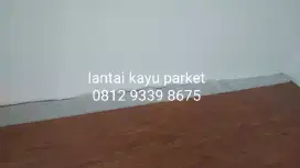 Parket parquet parkit termasuk pasang