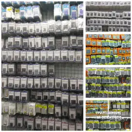 Batre spc all type siap kirim area bandung
