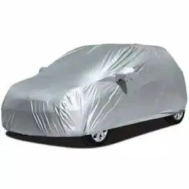 Body Cover Avanza/Xenia/Xpander/Ertiga/Mobilio dan Sedan