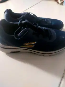 Skecher Go Walk