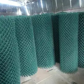 READI KAWAT PVC SEGALA UKURAN