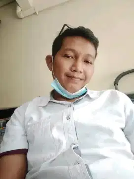 Mencari pekerjaan DRIVER / SUPIR PRIBADI atau frelance