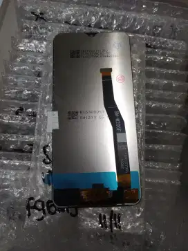Lcd samsung M20 A51 m31