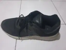 New balance made in china