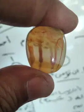 Natural batu asli lapadz Allah sang at jelas