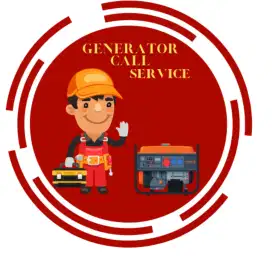 jasa service genset panggilan