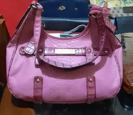 Tas Guess preloved