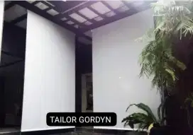 Gorden murah jogja
