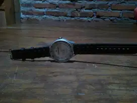 Jam tangan heineken