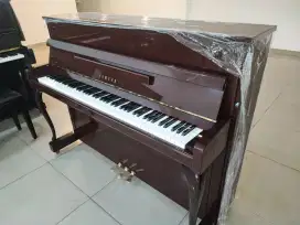 Piano yamaha JX113