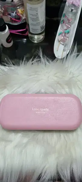 JUAL KACAMATA KATESPADE ORI