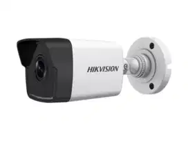 cctv hikvision paket