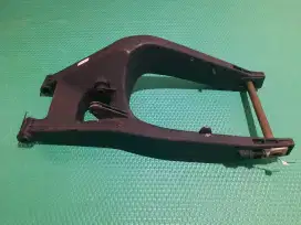 Arm Cagiva Mito