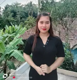 Cari loker rumah makan /jaga toko