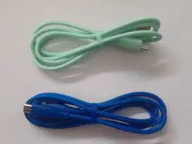 Kabel data micro