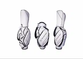 PREMIUM CUSTOME GOLF BAG
