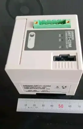 DRT1-COM Omron Communication Unit