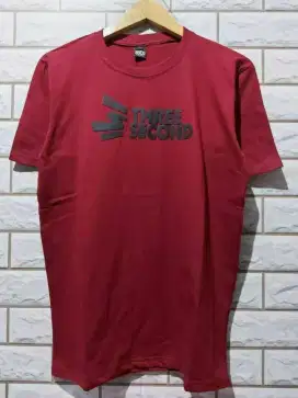 Baju kaos ripcurl