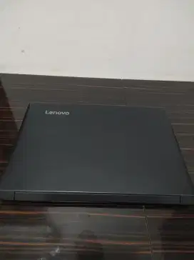 Lenovo V310 i3-6100U 4GB/500GB
