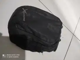 Tas selempang pria consina