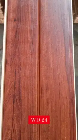 Plafon pvc terdekat
