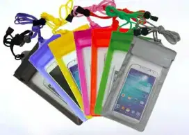 RH waterproof/pelindung hp