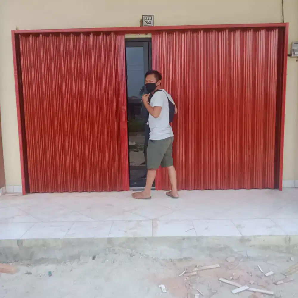 ROLLING DOOR,ROLLING DOOR,ROLLING DOOR,ROLLING DOOR