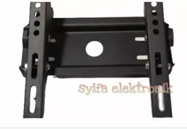 BRACKET TV LED LCD