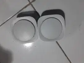 Obat Nyamuk Elektrik Xiaomi