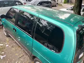pasang kaca film mobil panggilan