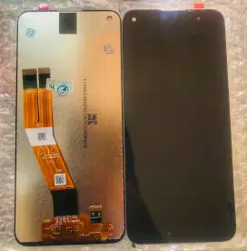 Lcd Samsung a11/M11