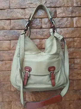 Maria Carla original bags