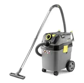 Facum  KARCHER NT 40/1 PROFESIONAL