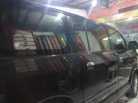 kaca film mobil bisa ke tempat anda