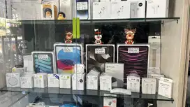 Ipad air 5 64Gb