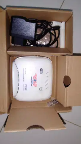 Jual modem ADSL