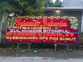 Rayan Florist Helvetia