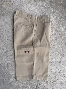 Dickies short multi pocket