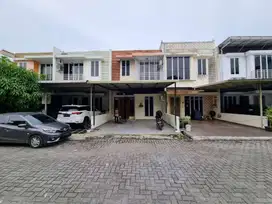 komplek mutiara residence nego sampai jadi survei aja