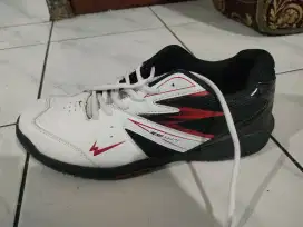 Sepatu Badminton Eagle Meteor ORIGINAL