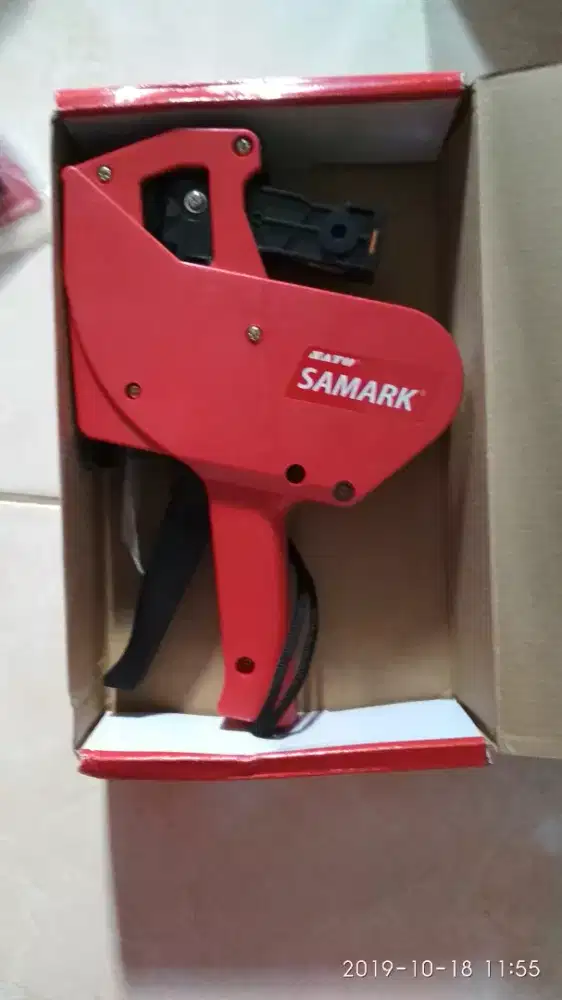 Jual Tembakan harga label harga handlabel label harga price label