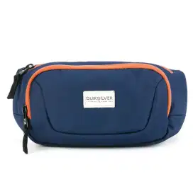 Tas Waistbag Quiksilver Original 100%