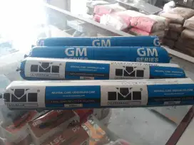 Sedia Sealant sausage Obralll