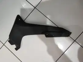 Part body cbr 150 250 CBU fairing kiri