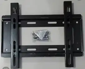Bracket tv LED LCD.