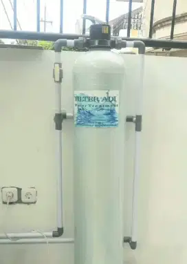 PROMO Penjetnih Air Berkualitas.