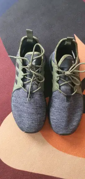 Adidas sepatu adidas original