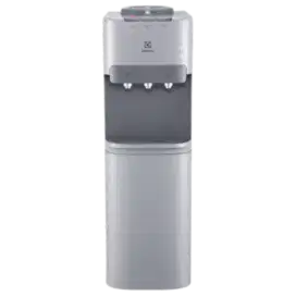 DISPENSER ELECTROLUX EDBMFACSF