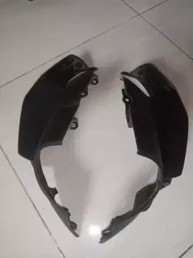dek kunci kontak Honda CS1 orisinil