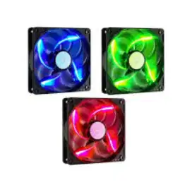 JUAL MURAH SAJA - Fan Cooler Master 120mm
